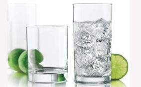 תמונה עבור הקטגוריה כוסות ומגים