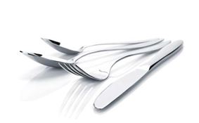 תמונה עבור הקטגוריה סכו"מ