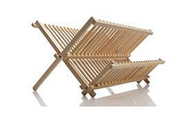 תמונה עבור הקטגוריה ארגון וסידור המטבח